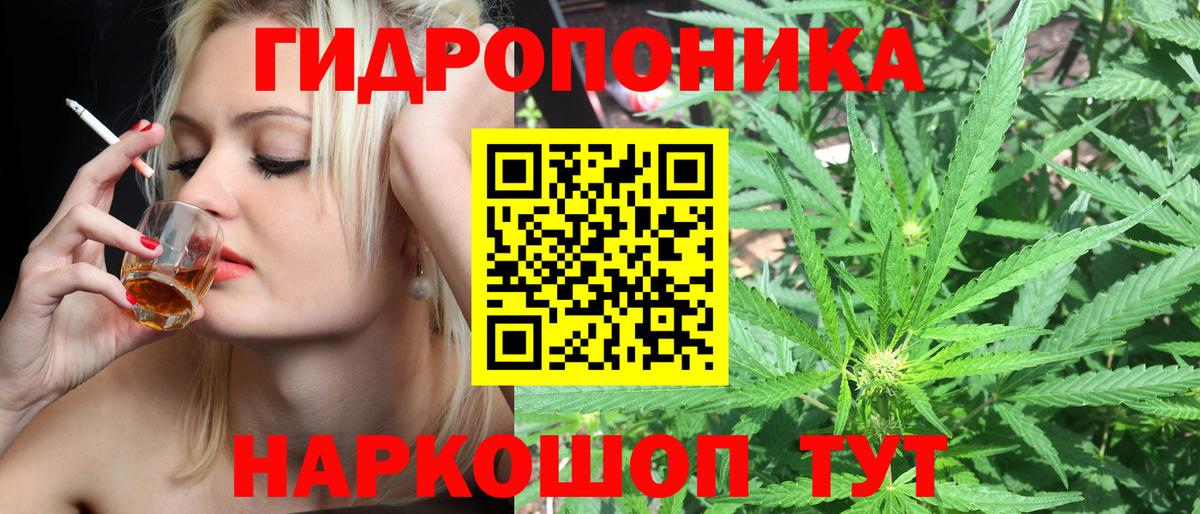 Марихуана планчик  Каннабис планчик  Конопля тримм  Орехово-Зуево  Вход с VPN 